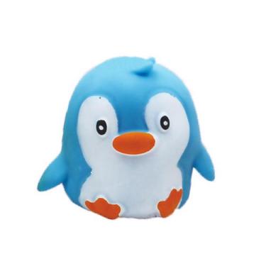 Imagem de Figura de brinquedo Soft Tpr Fidget Ball, brinquedo flip de - Gloome S