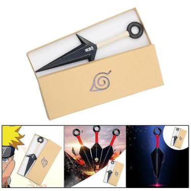 Imagem de Boneco de ação Dragon Ball Super Saiyan Son Goku Kakarotto 19cm - Gloo