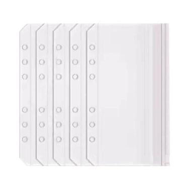 Imagem de Caderno Espiral De Couro Retrô Nostálgico Estilo Floresta Diário De Vi