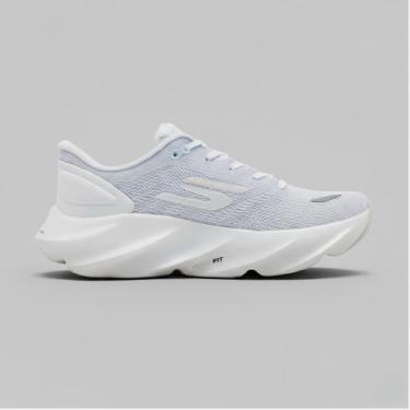 Imagem de Tênis Skechers Aero Burst  Alta Performance Corrida-Feminino