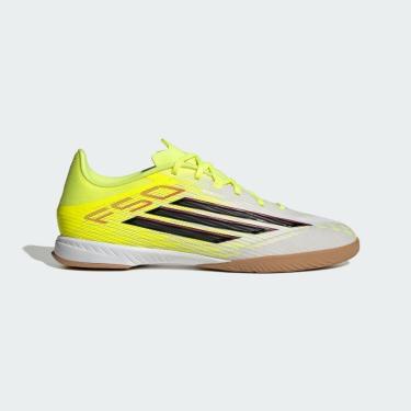 Imagem de Chuteira Futsal Adidas F50 League-Unissex