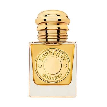 Imagem de Perfume Burberry Goddess Eau de Parfum Intense Feminino 30ml-Feminino