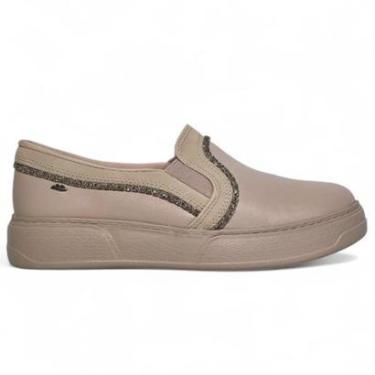 Imagem de TENIS DAKOTA SLIP REF:G9455 FEMININO-Feminino