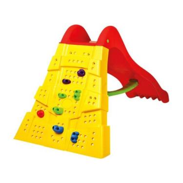 Imagem de Escorregador Infantil Starplast Bel Brink - 560500