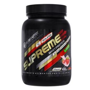 Imagem de Whey isolado - EURONUTRY