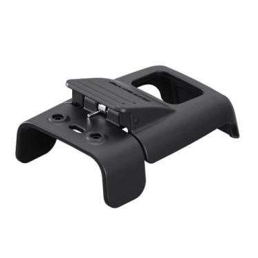 Imagem de Trava de Bateria para Drone DJI Avata 2 - Sunnylife