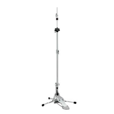 Imagem de Máquina De Chimbau Tama The Classic HH55F