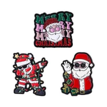 Imagem de Conjunto De 2-5 Pins De Esmalte De Personagens De Filmes Animados De G