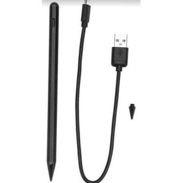 Imagem de Caneta stylus magnética p/ Tablet Los mini 5 - Generatio