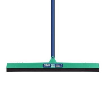 Imagem de Rodo com Eva Duplo 60cm com Cabo - Roma