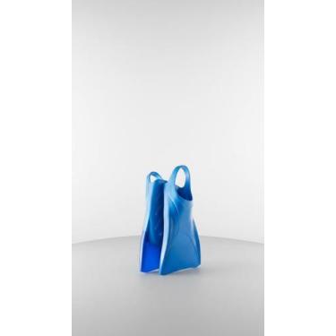 Imagem de Nadadeira de Silicone para Natação Profissional - Congratulations Stor