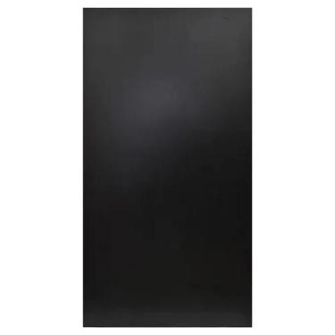 Imagem de Prancha Deck Compatível Para Esteira Ergométrica Embreex 566 Bx0 Bx1 -