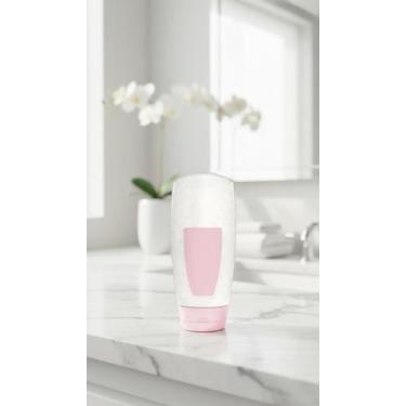 Imagem de Loção Hidratante Corporal Com Vitamina E 200ml - Congratulations Store