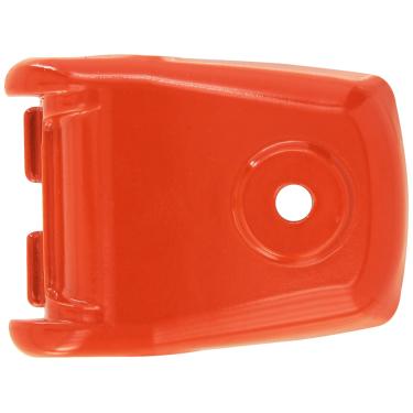 Imagem de Metabo HPT Hitachi 6691143 Peça de substituição do cabo do suporte