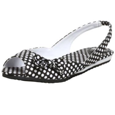 Imagem de UNIONBAY Sapatilha com tira traseira para crianças pequenas/crianças grandes, Preto, 1 Little Kid