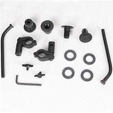 Imagem de Slipstreamer Hardware Kit for S06 Windshields