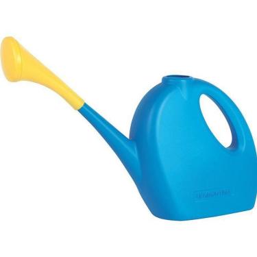 Imagem de Regador Para Jardim 2 Litros Tramontina