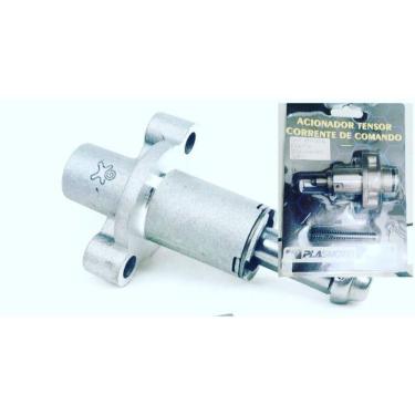 Imagem de Acionador Corrente de Comando Fazer 250/ Lander/ XT225