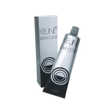 Imagem de Tintura Profissional Keune Semi Color 7.44