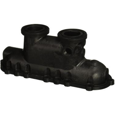 Imagem de Hayward HAXFHD1931 Substituição apenas para aquecedores de piscina Hayward H-Series Ed1 Style