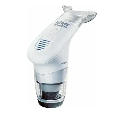 Imagem de Power Breathe Medic Plus, Ncs do Brasil