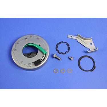 Imagem de Molinete de embreagem compressor Mopar 6823 2389AA, A/C