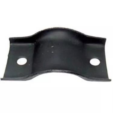 Imagem de CAIXA 4 ABRACADEIRA BUCHA ESTABILIZADOR DIANTEIRO VW