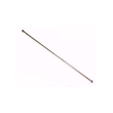 Imagem de VARETA ACELERADOR COM CACHIMBO MB L608D 708