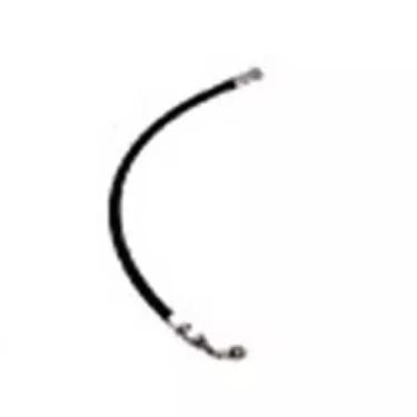 Imagem de FLEXIVEL DIRECAO HIDRAULICA 750MM PARA SCANIA 112 113 142 SERIE 4