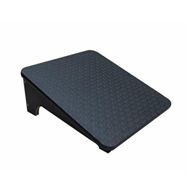 Imagem de Tábua Proprioceptiva para Alongamento dos Pés/Tríceps Sural - Arktus