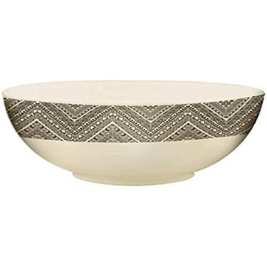 Imagem de Tuut, Linha Bambu, Bowl, Tigela Pequena para Sobremesas, Molhos, Petiscos