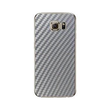 Imagem de Capa Adesivo Skin350 Verso Para Samsung Galaxy S6 Sm-g920