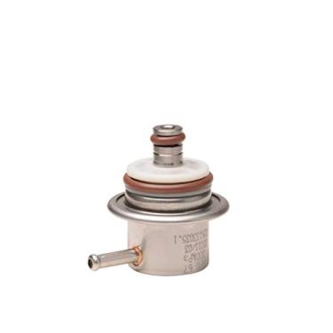 Imagem de Regulador Pressão - Magneti Marelli - 404.130-02