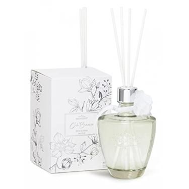Imagem de Aromatizador De Ambiente Chá Branco 350ml |Linha Casa Perfumada Formosinha