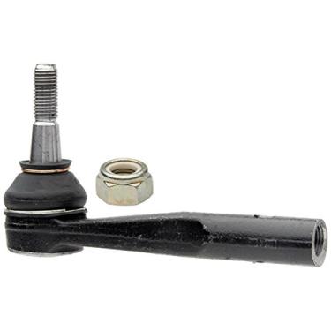 Imagem de ACDelco Terminal de direção externo profissional 45A1136 lado do motorista