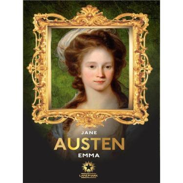 Imagem de Emma - Vol. 3