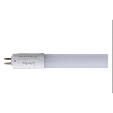 Imagem de Lampada Tubular T5 20W G5 120Cm 4000K - Luminatti