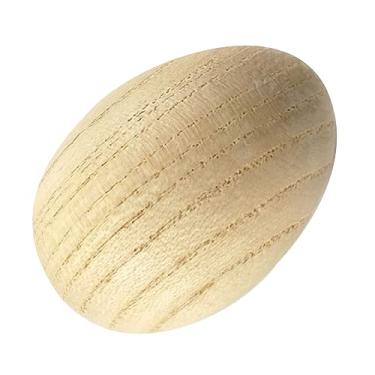 Imagem de Brinquedo Agitador de Percussão Manual, Durável, Portátil, Maracas, Chocalhos, Ovo, Criativo, Forte, Compacto para Educação Precoce para Crianças e Adultos (Tsubaki)