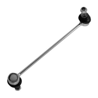 Imagem de Bieleta Dianteiro - Captur 2018 A 2019 / Duster 2011 A 2019 / Oroch 20