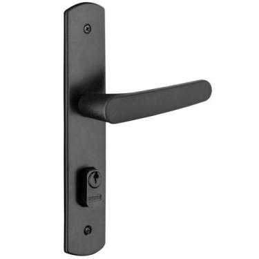 Imagem de Fechadura Soprano Ipanema 40 x 53 E27 Externa