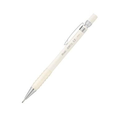Imagem de Lapiseira Am13 1.3Mm Pentel Escolha a Cor, BRANCO