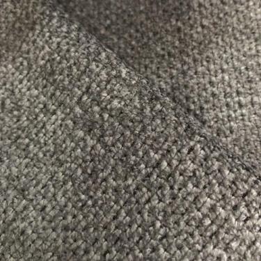 Imagem de Tecido Cristal Cor 98 Chumbo - Dois Irmãos Tapeçaria