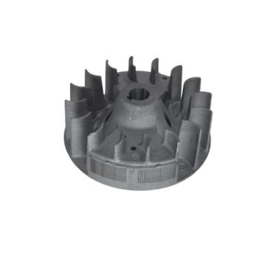 Imagem de Volante Magnético para Roçadeira Husqvarna 226 - LMX1000