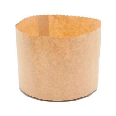 Imagem de Forma Panetone 400g 11,5x9cm - Top Line