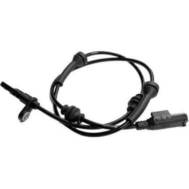 Imagem de Sensor Abs Traseiro Ambos Lados Fiat Argo Original 52064613