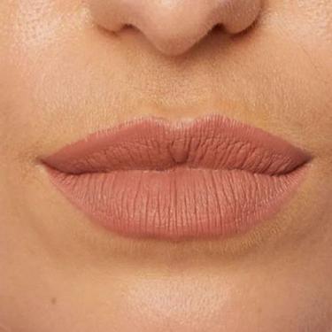 Imagem de Mini Batom Liquido Oceane Edition Color My Lips 1g, MINI NAKED