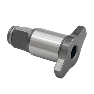 Imagem de Tolxh #NA142744 Anel de porco Conjunto de bigorna de 1/5.1 cm DCF891 DCF891B DCF891N Chave de Impacto Conjunto de Bigorna Anel Porco Qualidade Durável Novas Peças de Reposição para DeWALT