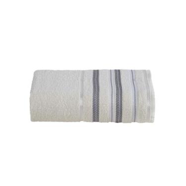 Imagem de TOALHA DE BANHO KING BANHÃO 310  g/m2 GIGANTE 100% ALGODÃO CORES - ACO