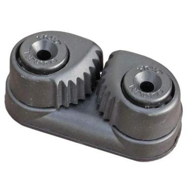 Imagem de Mordedor Nautos 91025 Roletado De Nylon