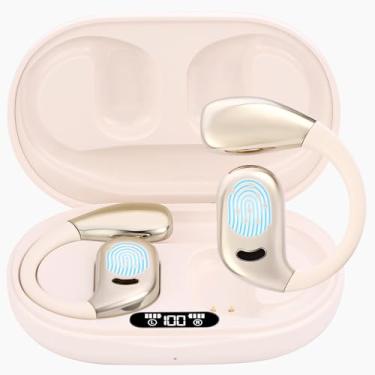 Imagem de Fones de ouvido de tradução de idiomas, fones de ouvido de tradutor 3 em 1 e 144 idiomas e sotaques, fones de ouvido de tradução de dispositivo tradutor em tempo real para iOS e Android para viagens